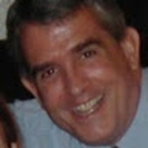 Meet your Posher, Dan